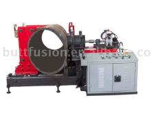 saddle fusion machine