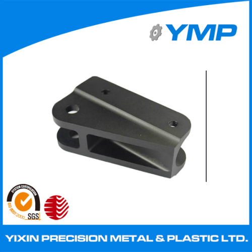 High Quality Engineering Precision Metal Parts with EDM Process