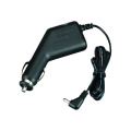 18W Universal Step up Car Charger 18V 1A