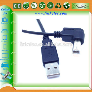 hp usb printer cable USB Printer cable