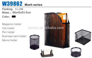 deli mesh series organizer