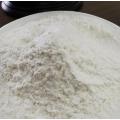 Health Food Grade E1422 Acetylated Distarch Adipate