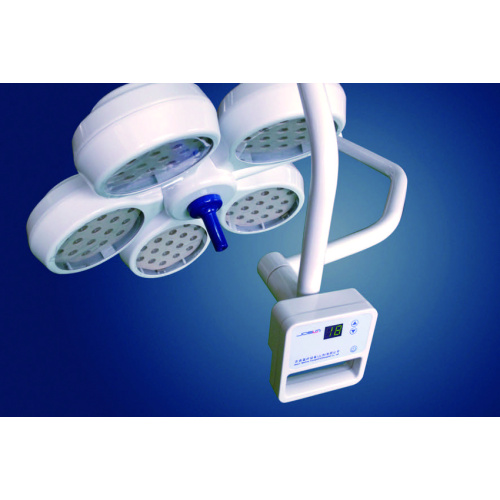 LED3 and LED5 Operating Theatre Lights