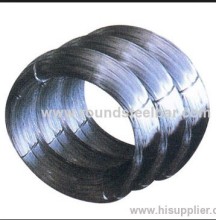Sae1006 Steel Spring Wire Steel Spring Wire?