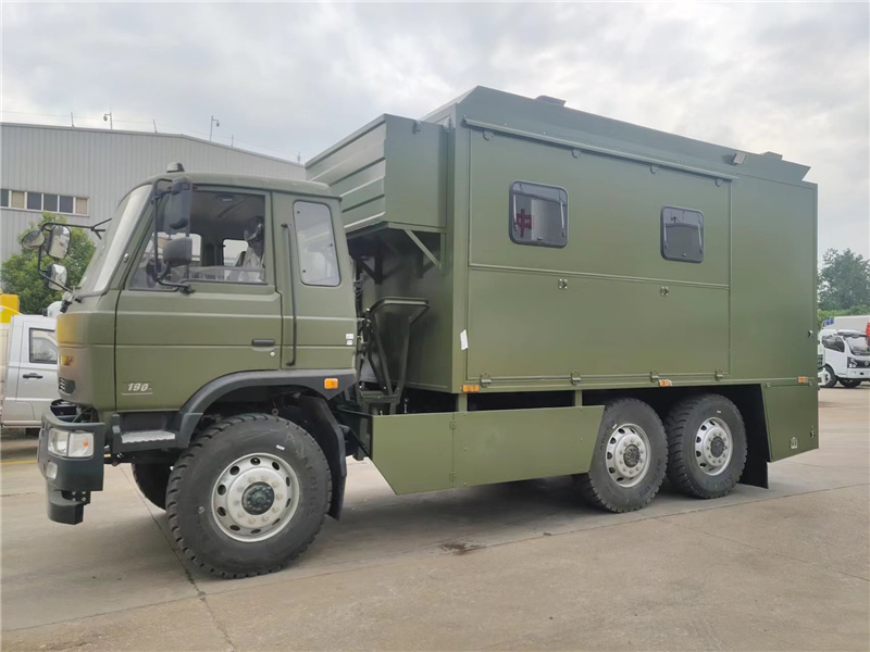 d1eda5c481c73622cb67d964b349fbc d1eda5c481c73622cb67d964b349fbc