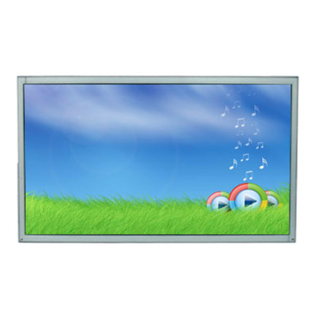 18.5 inch Open Frame Monitor Industrial LCD Monitor