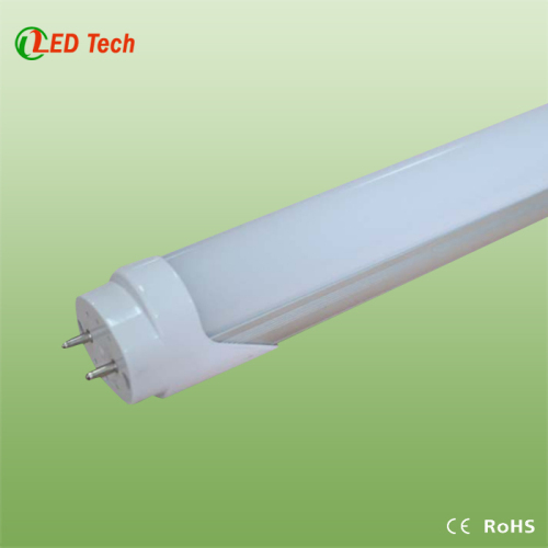 t8 18w led tube light replace 36w fluorescent lamp wholesale price