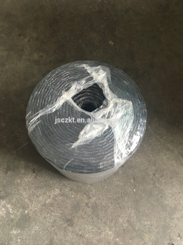 Baler rope pp rope binding rope