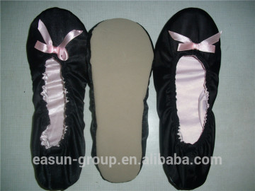 latest fashion ballet shoes for dancer