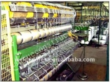 full automatic grassland fence machine ( factory and trader)