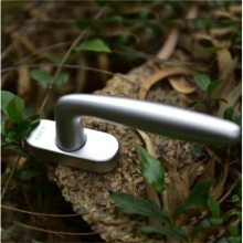 Antique  Aluminium Windows and Door Handle