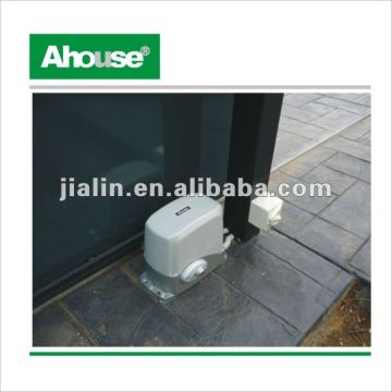 Sliding gate /Sliding gate motor / Sliding gate design / Sliding gate hardware / Sliding gate locks