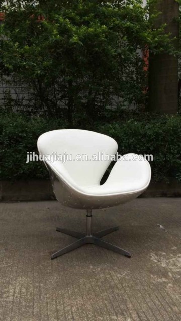 classic modern classic leather chairs/purple leather chair/vintage leather chair