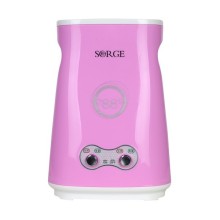 Egg master(2 grill tubes), kitchen assistant