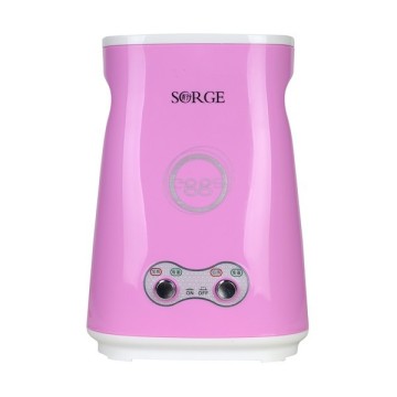 Egg master(2 grill tubes), kitchen assistant