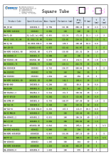 Energy Saving DIY aluminium window frames aluminium frame