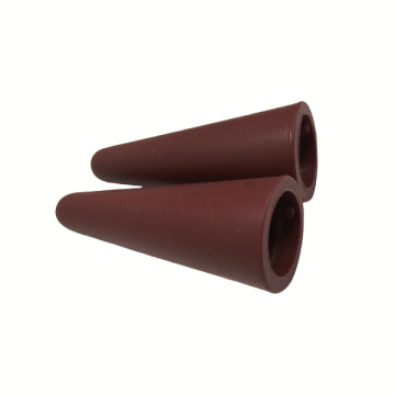 Silicone Champagne Stopper