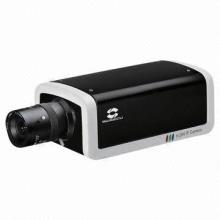 HD SDI CCTV Cameras, IR, Waterproof, Panasonic, 1080P