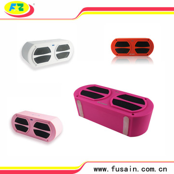 Mini Bluetooth Speaker Speaker Bluetooth Wireless Speaker Mini