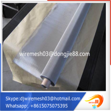 spring wire phosphor bronze/stainless steel wire mesh fry basket