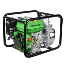 Awlop GP30 Pompes à eau du moteur à essence de haute qualité