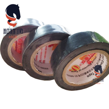 PVC electronic tape with chear price