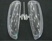 Die Casting ?Molding