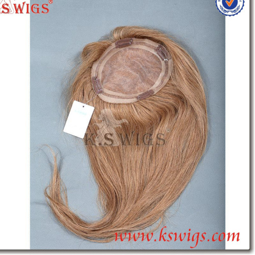 Indian Hair Human Hair Top Lace Closure Hair Extension