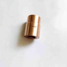 Anit explosion Socket 3/4" *1"mm Beryllium bronze