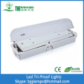 20W AL Tri-proof LED licht op verkoop op Ebay