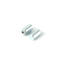 high standard press fit stud