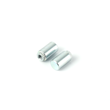 high standard press fit stud