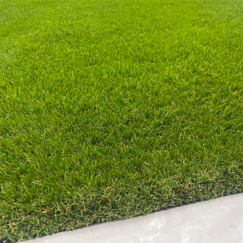 Artificial Grass onthullen: Deping Myths en FAQ&#39;s