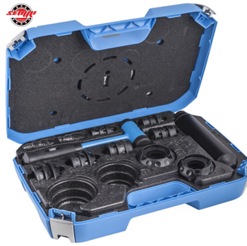 TMFT 36 Original Bearing Fitting Tool Kit