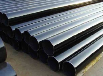 API oil casing and tubing Oil Well Casing Pipes ipe