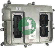 Original New ECU Diesel Engine Computer Board Electronic Control Unit