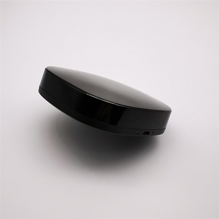 China Manufacturer Supply OEM Compatible Smart IR Remote For All Purpose