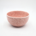 ชุด Glaze Shape Color Glaze Glaze Ceramic Dinnerware