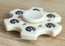 new fashionable stylish gold spinner factory