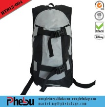 Sports hydration bladder water bag