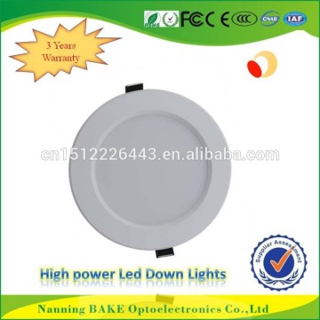 Hot Sale Led Downlight,China Factory Supply Led Downlight,Best selling Led Downlight