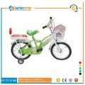 bmx anak-anak bycicle sepeda motor trail mini anak-anak