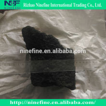 10-15mm Low Sulfur Met Coke