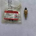 KOMATSU SAA6D114 INJECTOR 6743-11-3310 KIT NOZZLE HOLDER