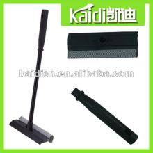 demand exceeding supply cleaning tool