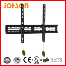 For 32-60" Screen Plasma Tv Bracket?