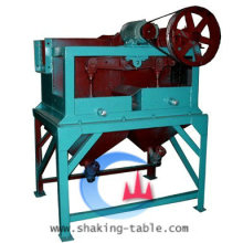 Mining Process Equipment