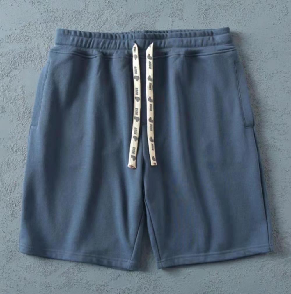 Men's Sports Shorts