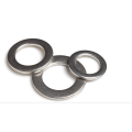 Stainless Steel Hex Cap Nut