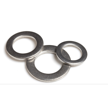 Flat Washers